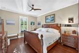 7057 Live Oak Dr - Photo 16
