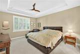 7057 Live Oak Dr - Photo 19