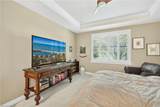 7057 Live Oak Dr - Photo 21