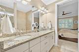 7057 Live Oak Dr - Photo 22
