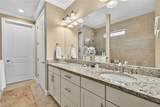 7057 Live Oak Dr - Photo 23