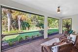 7057 Live Oak Dr - Photo 26