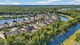 7057 Live Oak Dr - Photo 40