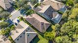 7057 Live Oak Dr - Photo 42