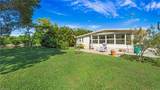 280 Indian Key Ln - Photo 12