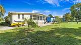 280 Indian Key Ln - Photo 13