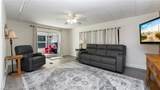 280 Indian Key Ln - Photo 3