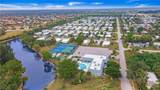 280 Indian Key Ln - Photo 31