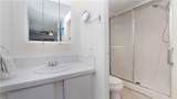 280 Indian Key Ln - Photo 9