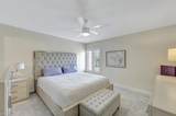 2264 Winkler Ave - Photo 12