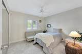 2264 Winkler Ave - Photo 14