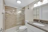 2264 Winkler Ave - Photo 15