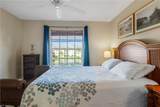 4680 Saint Croix Ln - Photo 16