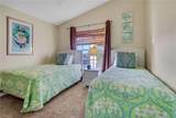 4680 Saint Croix Ln - Photo 18
