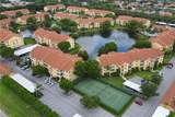 4680 Saint Croix Ln - Photo 36