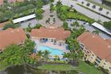 4680 Saint Croix Ln - Photo 37