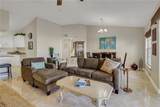 4680 Saint Croix Ln - Photo 5