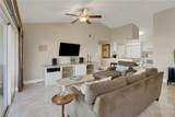 4680 Saint Croix Ln - Photo 7
