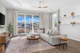 4607 Arboretum Cir - Photo 1