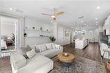 4607 Arboretum Cir - Photo 10