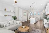 4607 Arboretum Cir - Photo 11