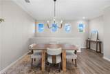 4607 Arboretum Cir - Photo 12