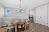 4607 Arboretum Cir - Photo 13