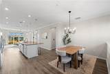 4607 Arboretum Cir - Photo 14