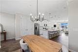 4607 Arboretum Cir - Photo 15