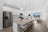 4607 Arboretum Cir - Photo 16
