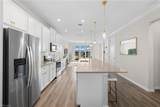 4607 Arboretum Cir - Photo 17