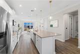 4607 Arboretum Cir - Photo 18