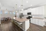 4607 Arboretum Cir - Photo 19