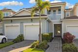 4607 Arboretum Cir - Photo 2