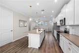 4607 Arboretum Cir - Photo 20