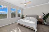 4607 Arboretum Cir - Photo 21