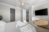 4607 Arboretum Cir - Photo 23
