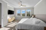 4607 Arboretum Cir - Photo 24
