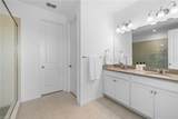 4607 Arboretum Cir - Photo 25