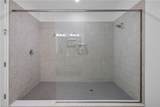 4607 Arboretum Cir - Photo 26