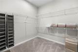 4607 Arboretum Cir - Photo 27