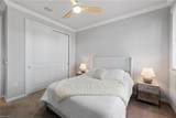 4607 Arboretum Cir - Photo 28