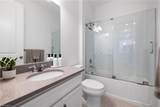 4607 Arboretum Cir - Photo 30