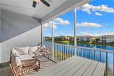4607 Arboretum Cir - Photo 33