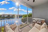 4607 Arboretum Cir - Photo 34