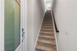4607 Arboretum Cir - Photo 37