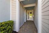 4607 Arboretum Cir - Photo 38