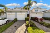 4607 Arboretum Cir - Photo 39