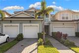 4607 Arboretum Cir - Photo 40