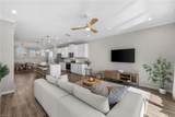 4607 Arboretum Cir - Photo 8